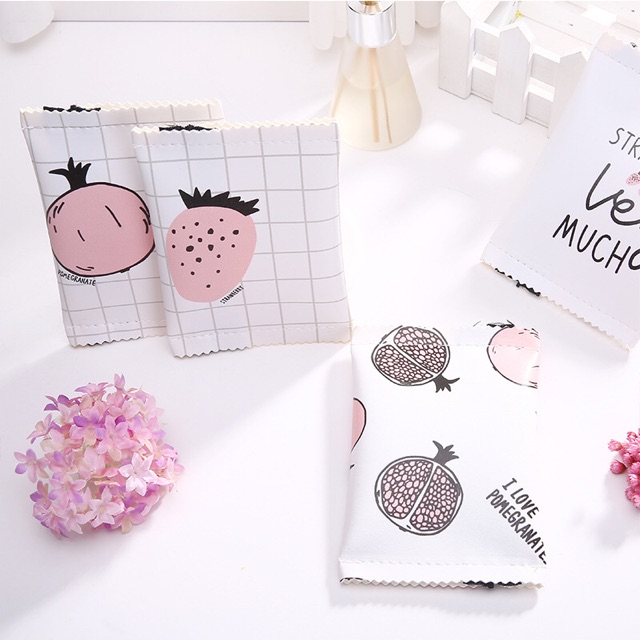 VÍ NHỎ CẦM TAY ĐỰNG TIỀN, TAI NGHE CÓ KHOÁ | BigBuy360 - bigbuy360.vn