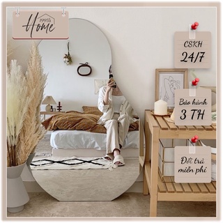 NOW SHIP GƯƠNG HẠT ĐẬU - HẠT XOÀI