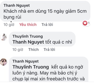 [Sam Natural] Gel Tan Mỡ gember