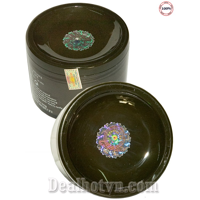 Kem nở ngực Pháp | BigBuy360 - bigbuy360.vn