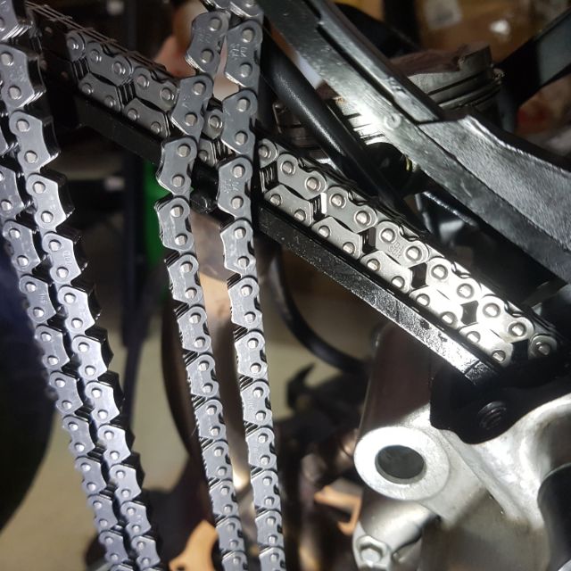 SÊN CAM D.I.D WINNER/SONIC