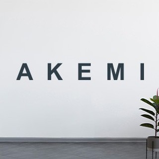 Akemi Official Store