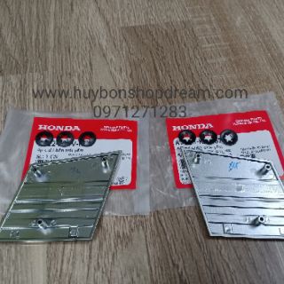 CDI dải yếm xe dream