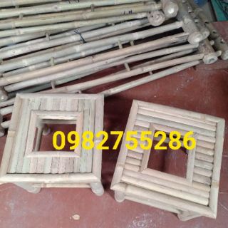[hàng viền lỗ] Ghế xông, ghế lỗ