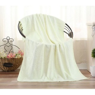 Khăn tắm xuất nhật 140-70cm(mỏng)