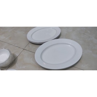 đĩa bầu dục phíp việt nhật