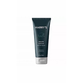 Kem cạo râu Harry's Men's Shave Cream with Eucalyptus -Mỹ