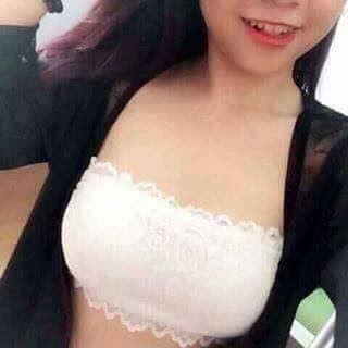 Áo Bra ren ( có miếng đệm ngực) | BigBuy360 - bigbuy360.vn