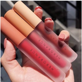 sét son 3c her orange nội địa trung