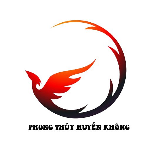 Phong Thủy Tiểu Cảnh 99