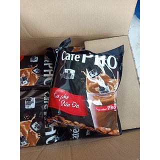 Cafe phố túi 30 gói