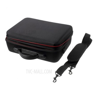 Vali chống sốc Mavic pro/ Platium - phụ kiền flycam DJI Mavic pro Platium