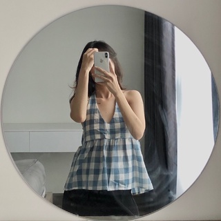 Áo Baby Top