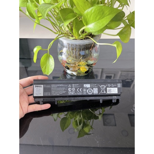 Pin Laptop Dell LATITUDE E5440 E5540