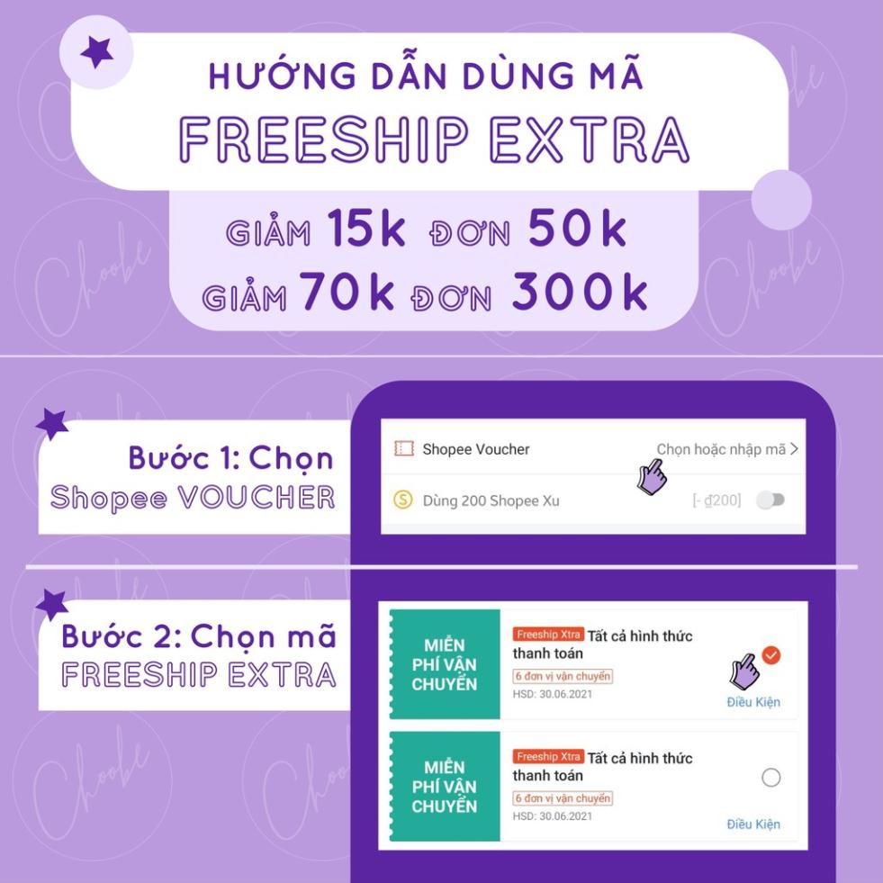 Chân váy Choobe bút chì lưng cạp cao có lớp lót đồ công sở ôm body xẻ sau dáng dài màu Xanh Navy V05X
