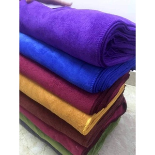 Khăn lau đa năng chuyên dụng microfiber