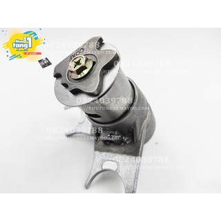 Heo Số Dream Độ 1 Tới 3 Lùi