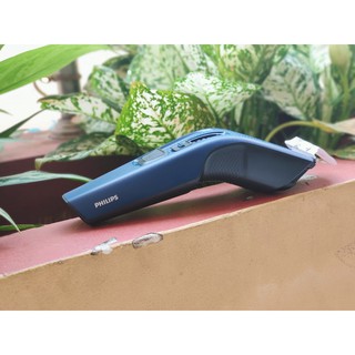 Tông đơ Philips HC-3505