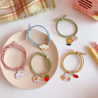 VÒNG TAY TÌNH BẠN PASTEL