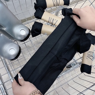 Quần short - biker short dáng ngắn