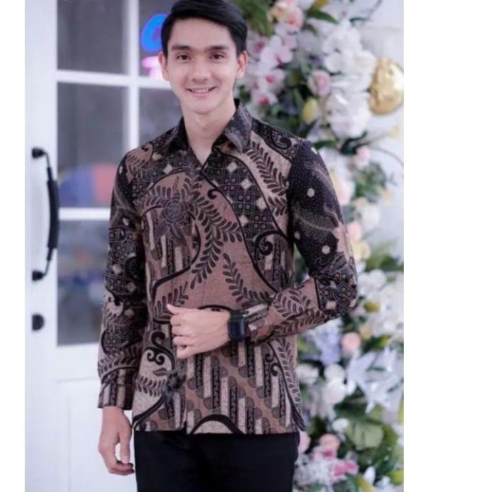 Bộ Gạch Men Kebaya Mới