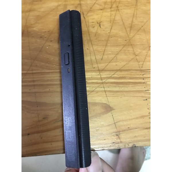 Nắp DVD laptop Dell 4050