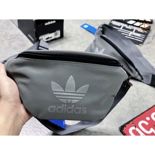 Túi đeo chéo cực chất