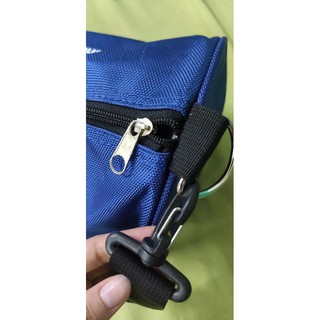 Túi trống du lịch Vinaphone
