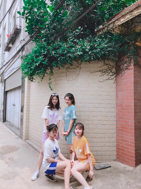 [Mã WA1606 giảm 15% đơn 99k] Bộ dAs thể thao | BigBuy360 - bigbuy360.vn