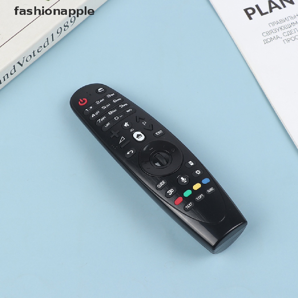 Remote AN-MR600 dành cho TV LG OLED TV 55EG910T-TB 65EF950T-TA