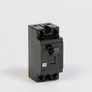 CB CÓC SINO 20_30_40A