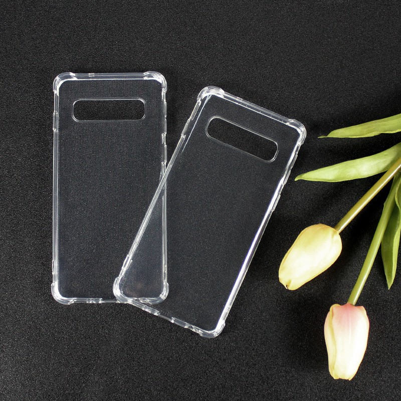 Ốp điện thoại TPU cho Samsung A51 A71 A8 A9 A20 A30 A50 A10 J3/J5/J7 Pro J4 Core J4 J6 Plus J8 M20 | BigBuy360 - bigbuy360.vn