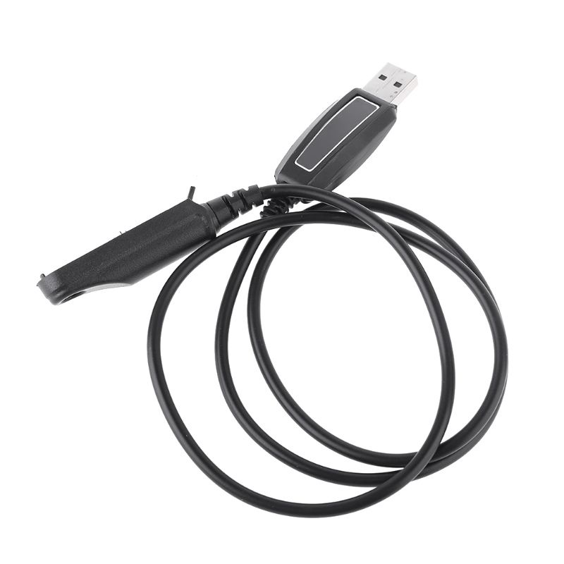 Dây Cáp Lập Trình USB Bền Bỉ Chuyên Dụng Cho UV-XR XRPlus A-58 970