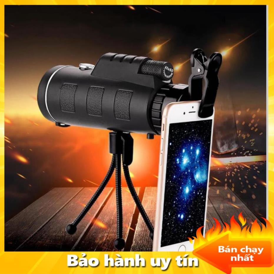 ( Xả kho sập sàn) ống nhòm một mắt,Ống nhòm PANDA/MONOCULAR 1 mắt  - bảo hành uy tín