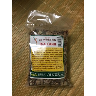 Trà cành