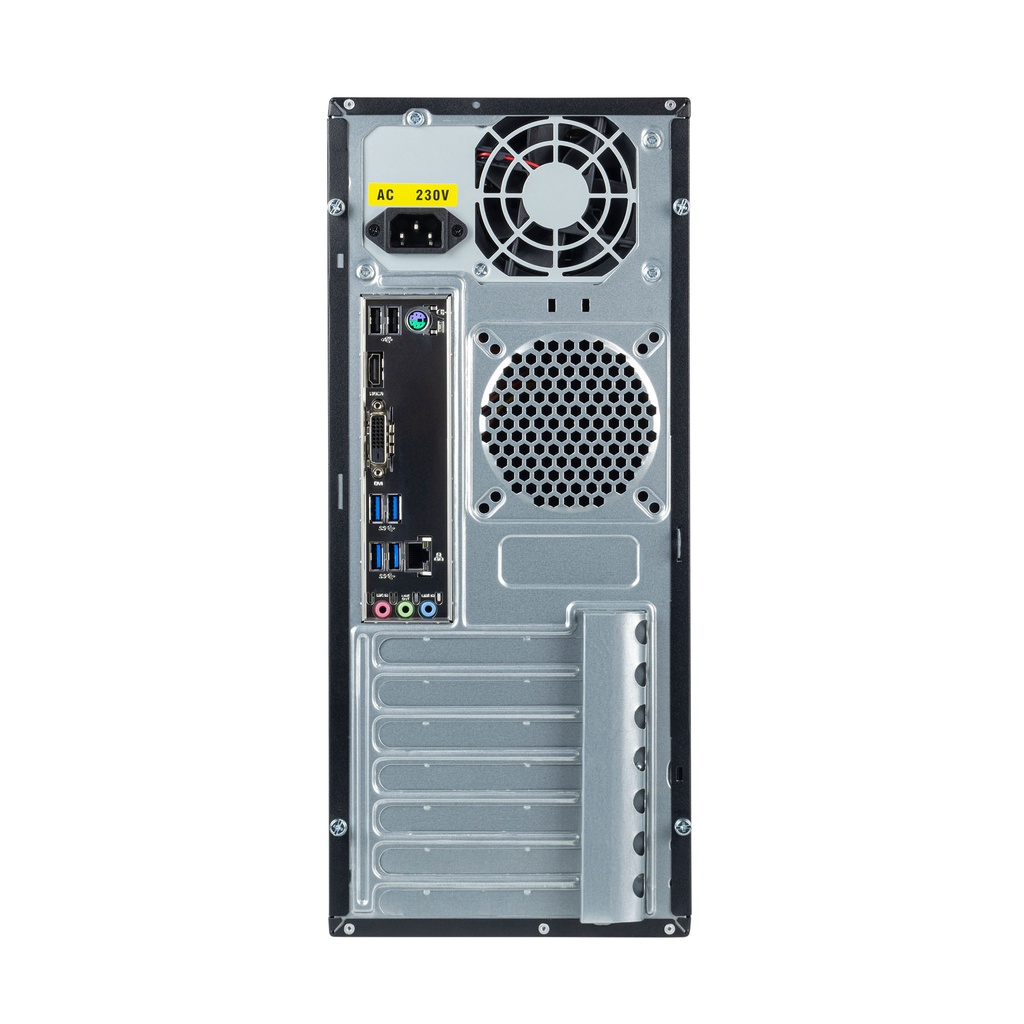 Cây máy tính  i3-10100 Processor | BigBuy360 - bigbuy360.vn