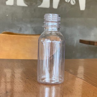 100 CHAI NHỰA 50 ML ĐỂ NƯỚC
