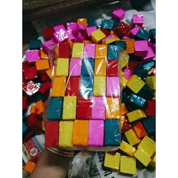 Bánh in Huế 50 cái