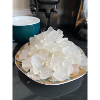 Trái thốt nốt sấy dẻo hủ 500gr