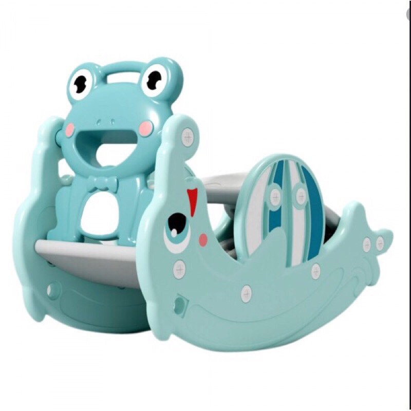 slide