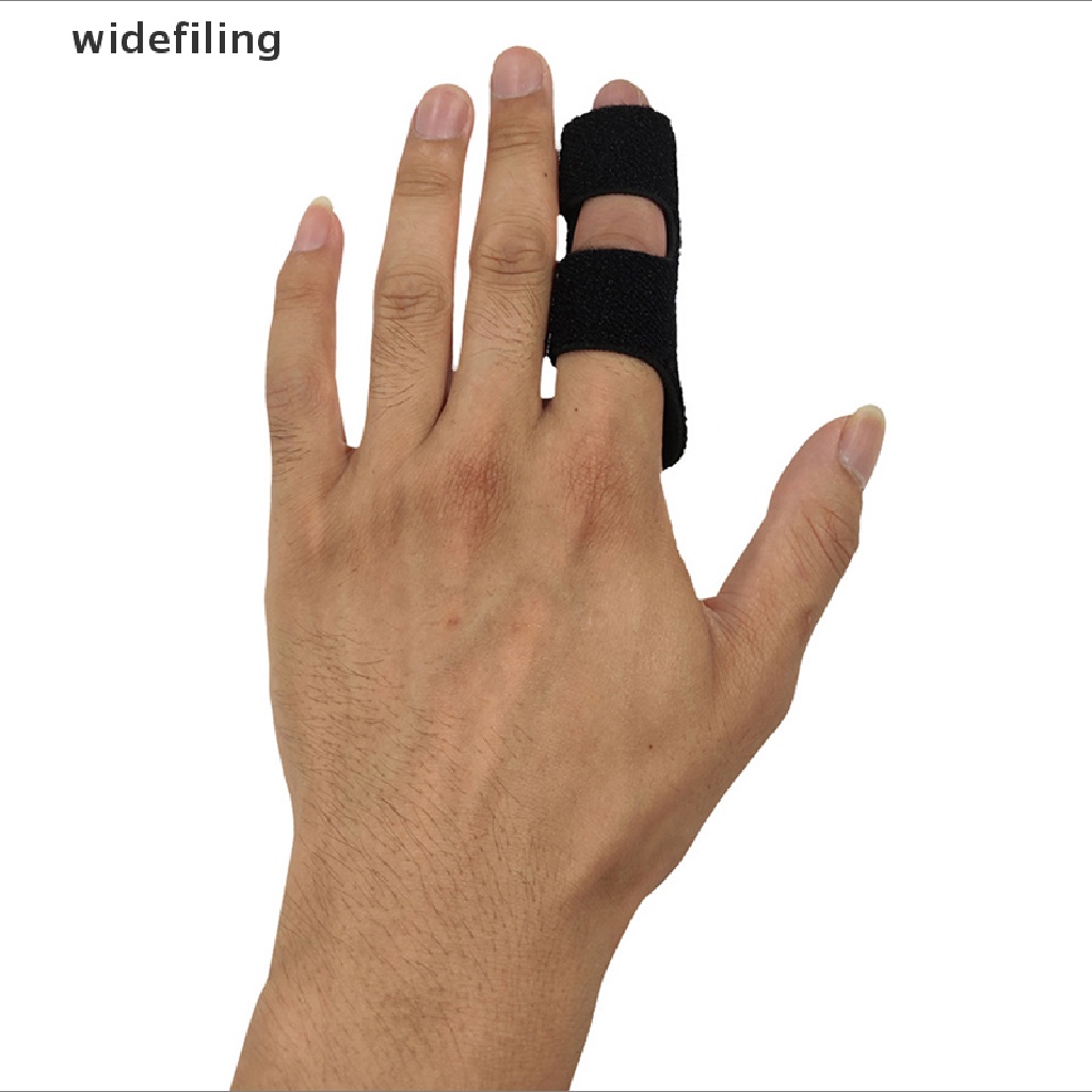 1 Nẹp Chỉnh Hình Ngón Tay Cái