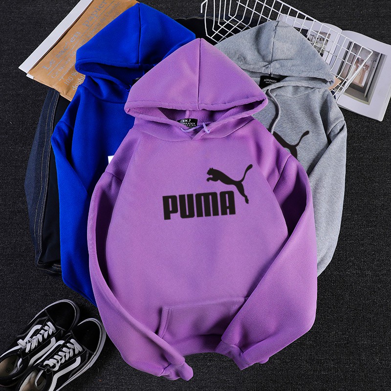 Áo hoodies thời trang dành cho nữ