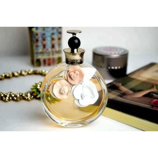 NƯỚC HOA SING 80ml  V A L E N T I N O