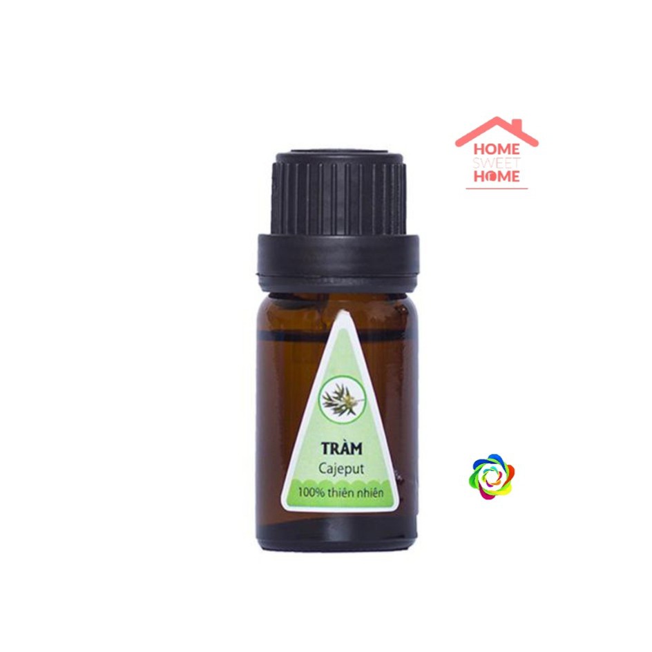 [X118] 2 lọ 10ml Tinh dầu thiên nhiên hoa sen, hoa violet …20 mùi tùy chọn khử mùi và làm thơm phòng SADILA12