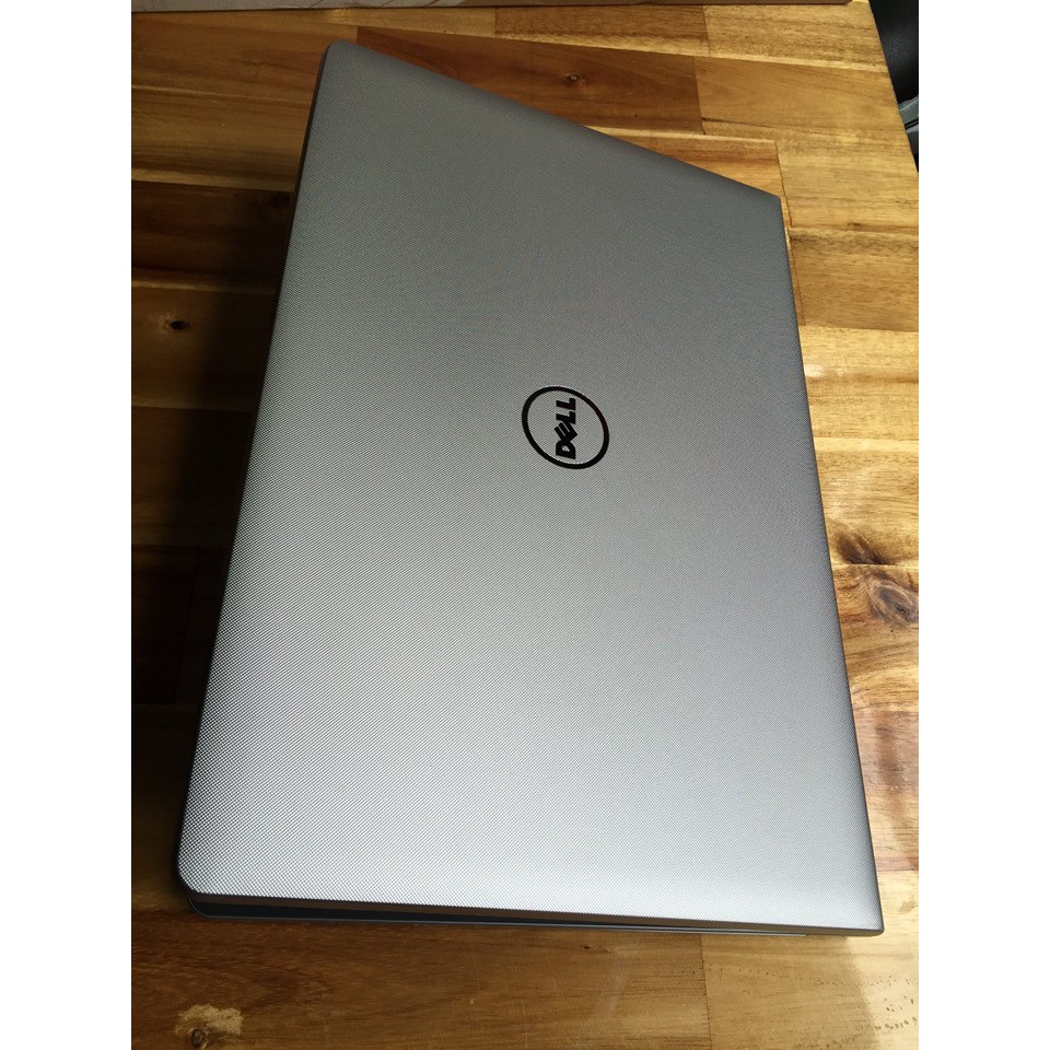 laptop Dell 5458, i7 5500, 8G, 1000G, vga 2G, 14in touch, giá rẻ