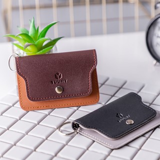 Ví Cầm Tay Đa Năng YUUMY YMK2