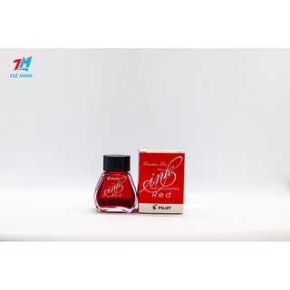 Mực Pilot Ink Nhật 30ml
