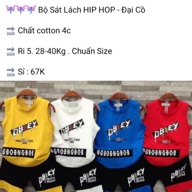 Bộ combo 1010k