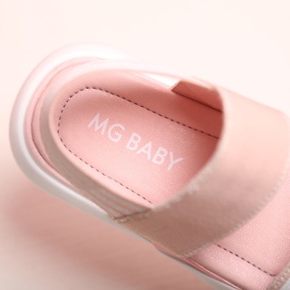 🍒Sandal dây cho bé/order QC