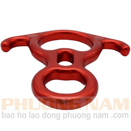 KHÓA TRƯỢT DÂY SỐ 8 US